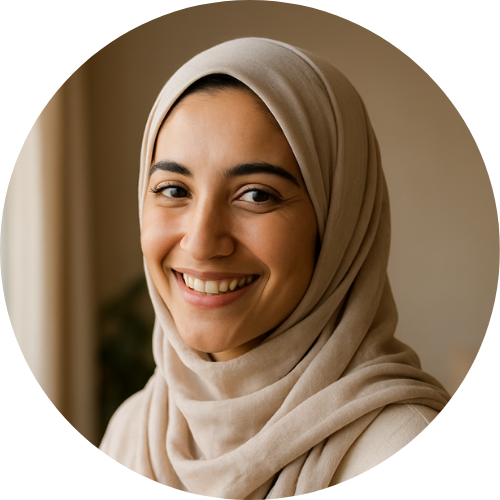 zoya muneeb test.png