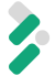 varoza logo