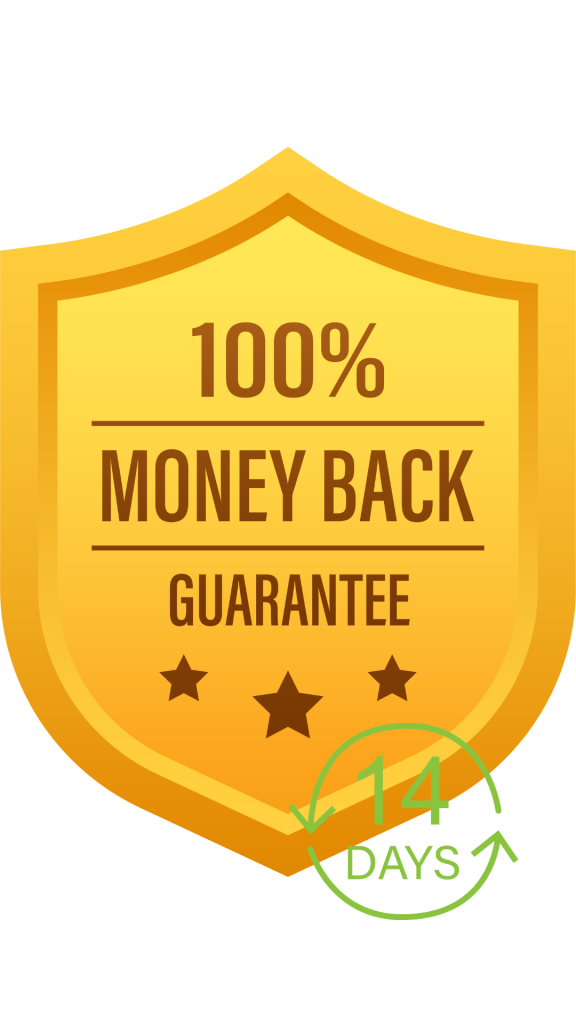 guarantee2
