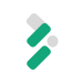 varoza logo