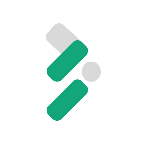 varoza logo