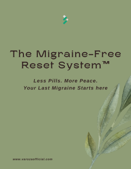 Reset-System Cover Reset-System Cover