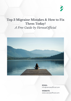relief guide coverpage.png relief guide coverpage.png